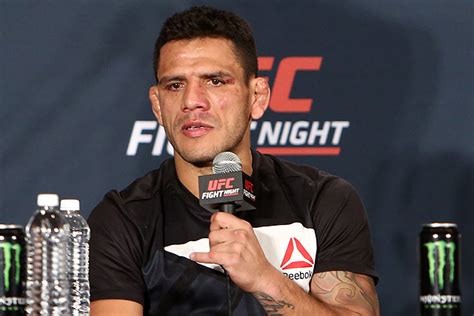 rafael dos anjos sherdog|RAFAEL DOS ANJOS RELATED NEWS .